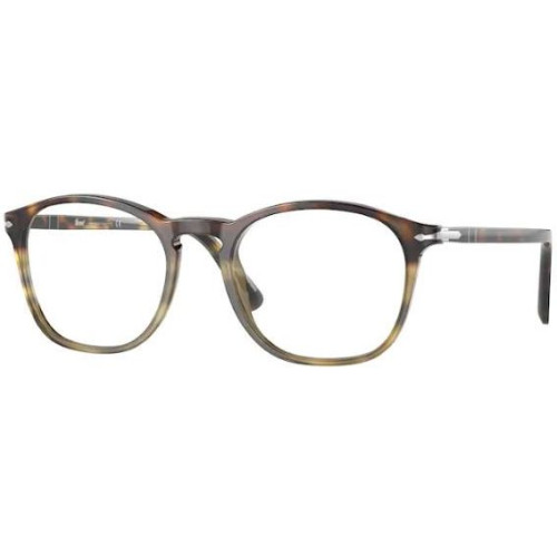 PERSOL PO3007VM 1158 PERSOL PO3007VM 1158
